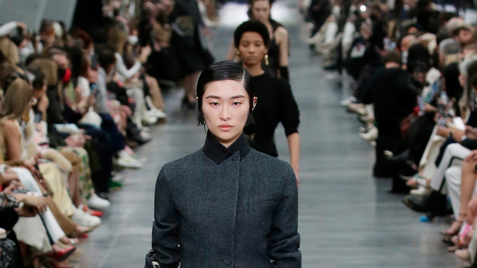 Look 35