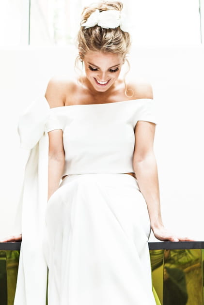 JupeJoane & Top Solal, de Meryl Suissa