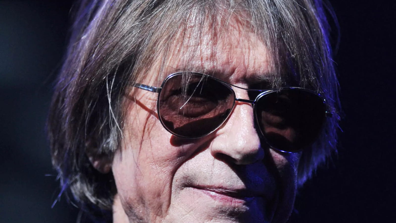 Jacques Dutronc