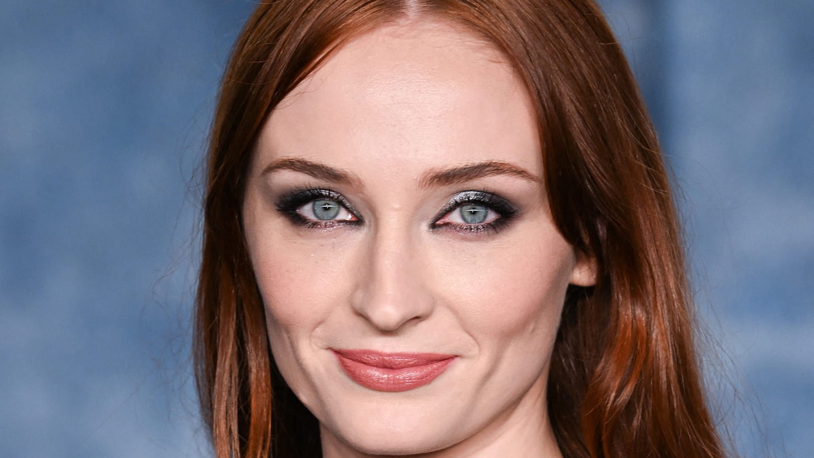 Sophie Turner