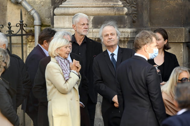 Franz-Olivier Giesbert