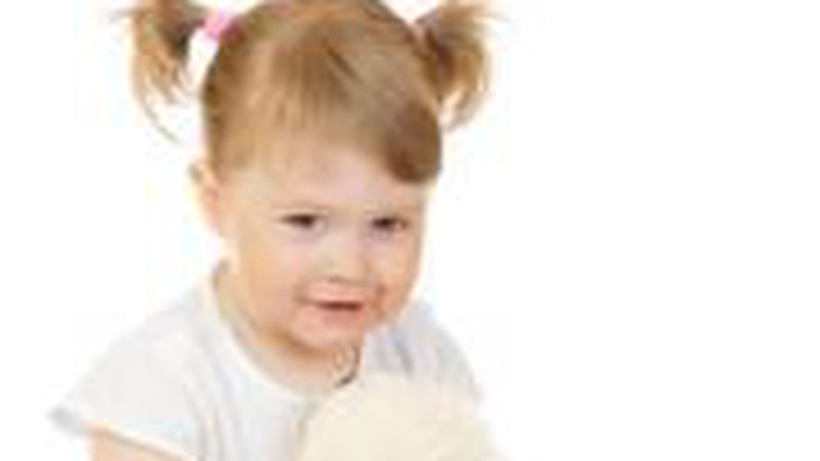Maïna