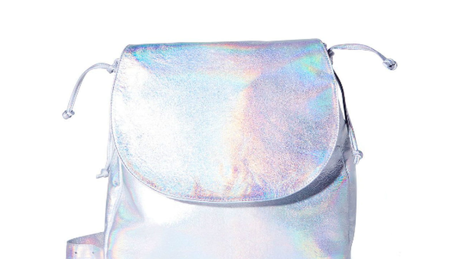 Sac à dos American Apparel