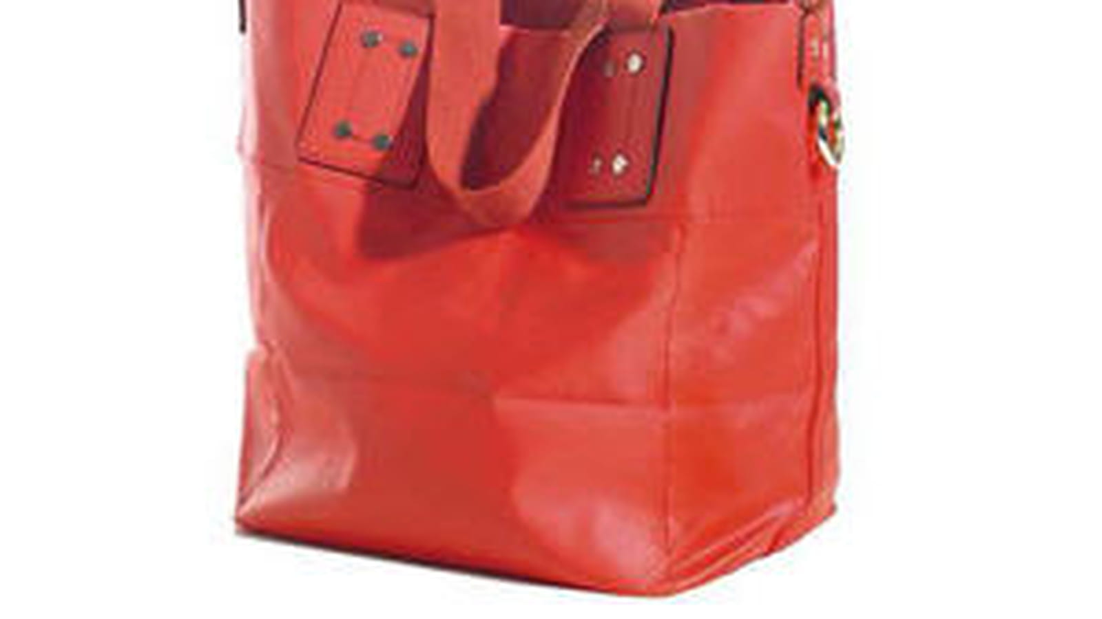 Le sac à main