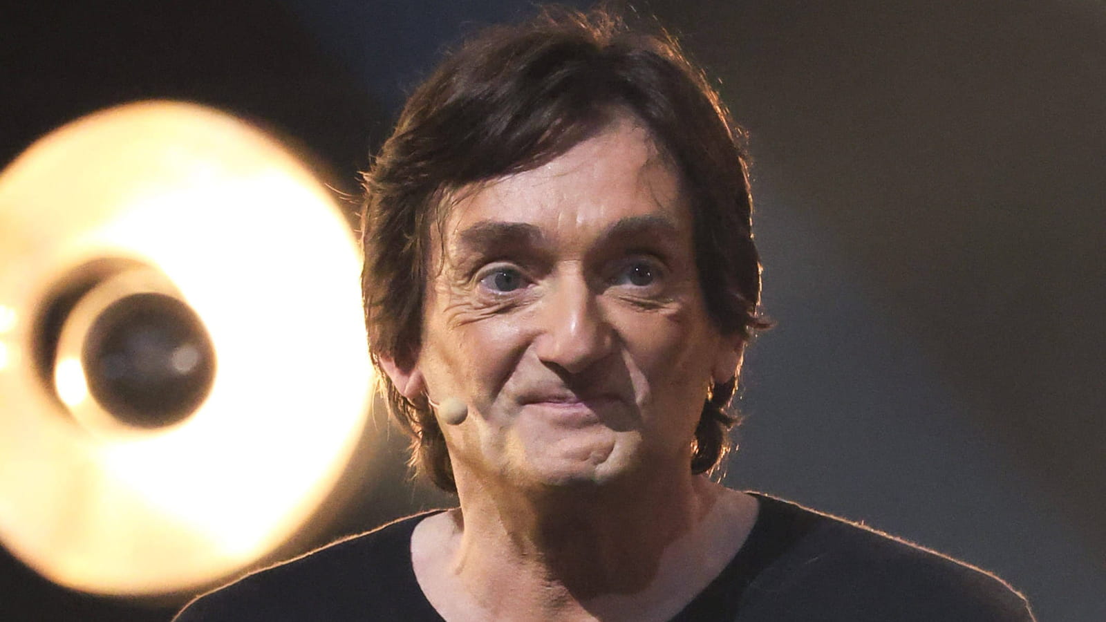 Pierre Palmade