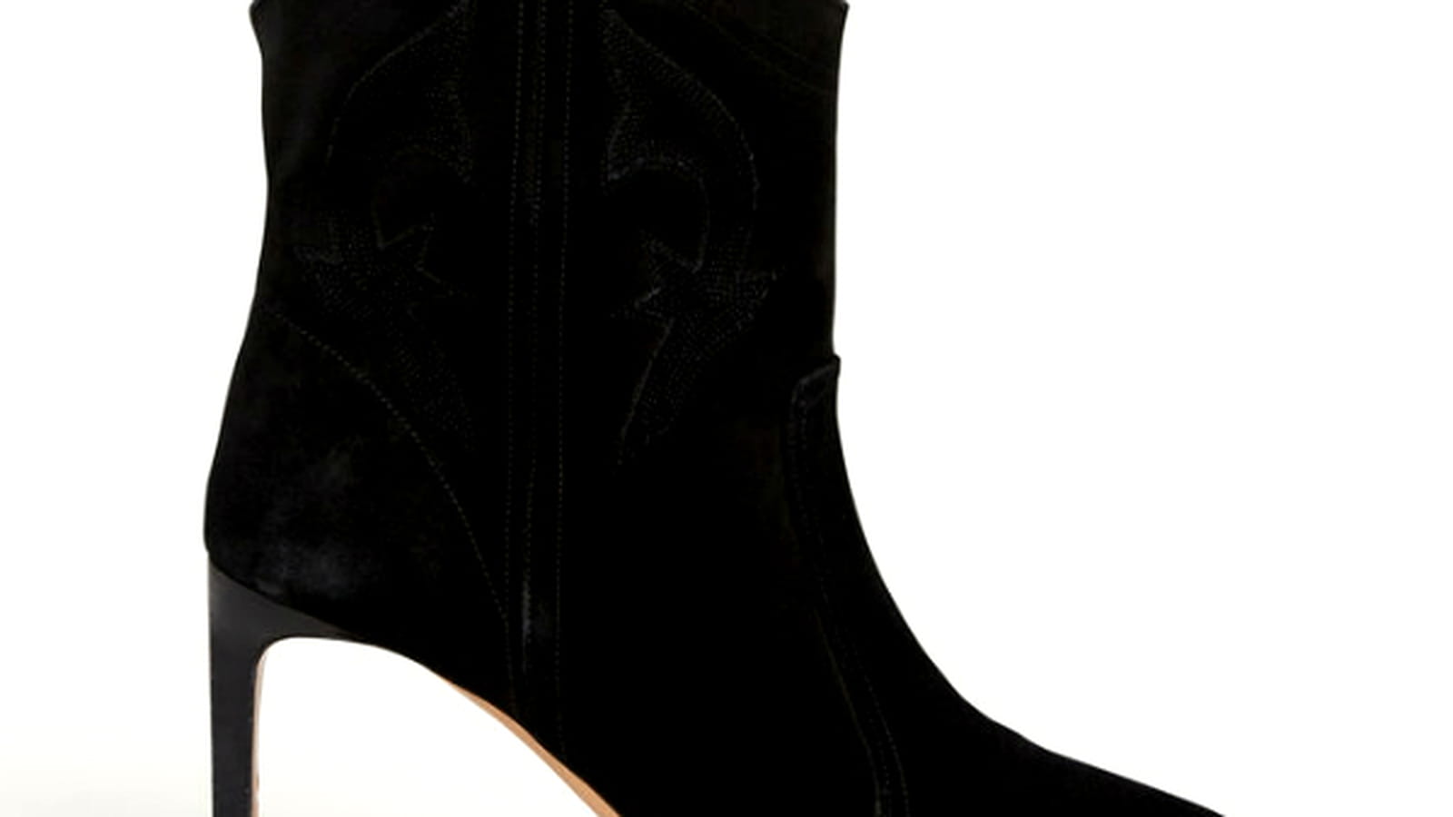 Bottines Ba&sh