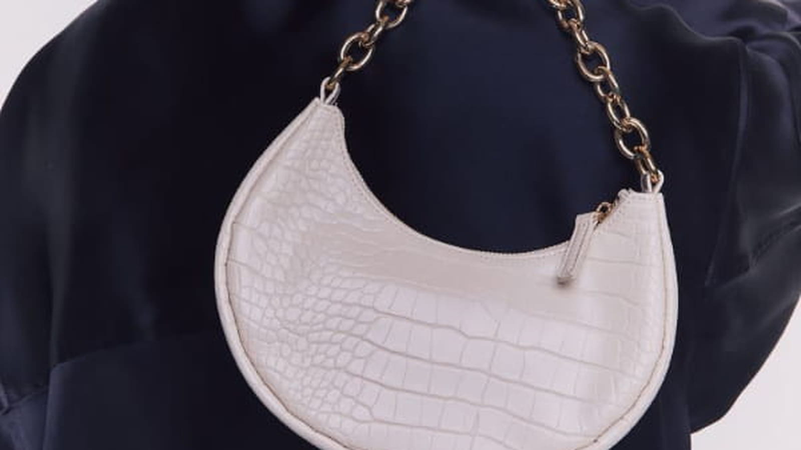 Sac H&M