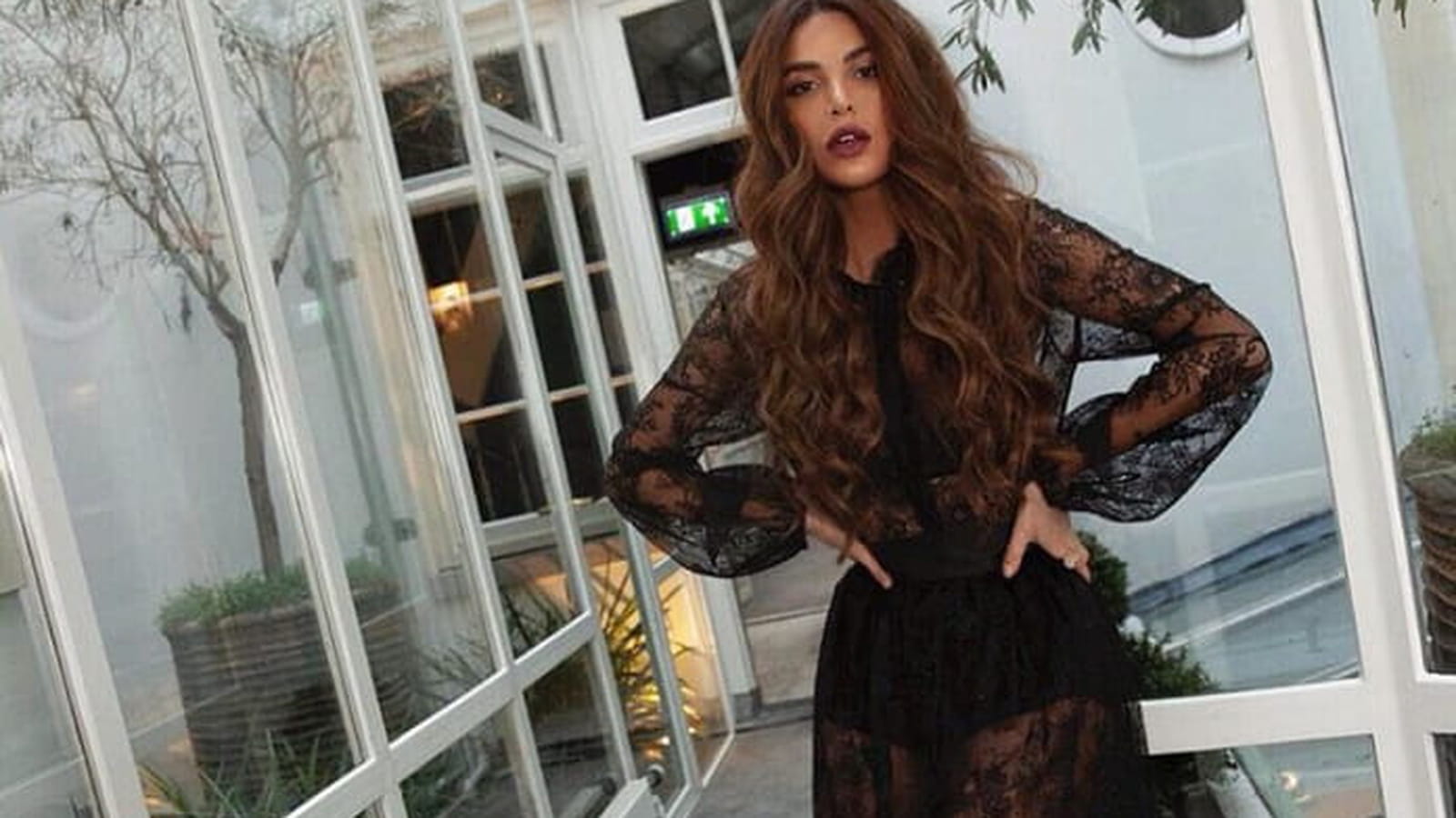 @negin_mirsalehi
