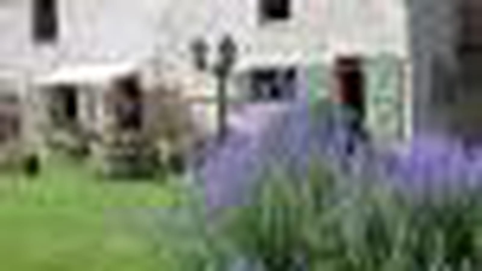 Chez Maryse