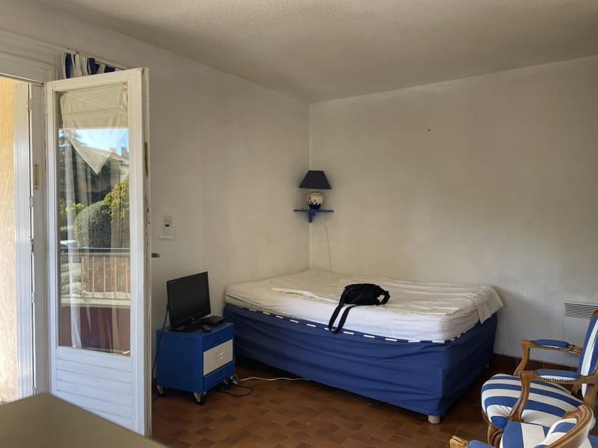 Avant&nbsp;: une ouverture sur l'ext&eacute;rieur bienvenue