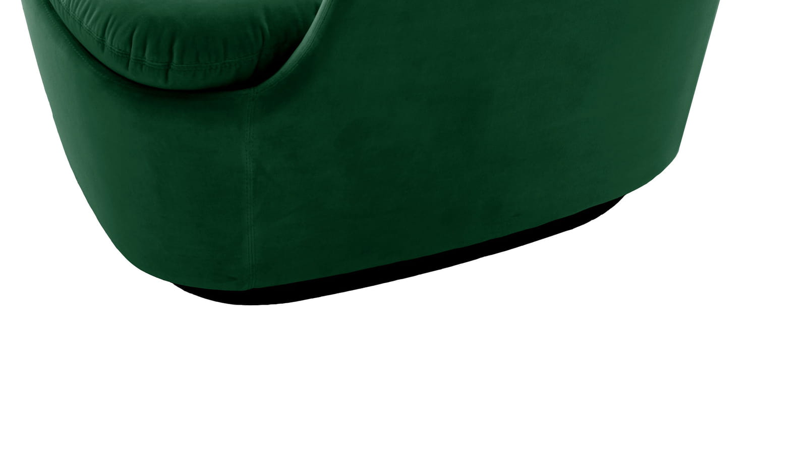 Siège Orla de J.Morrisson Cappellini