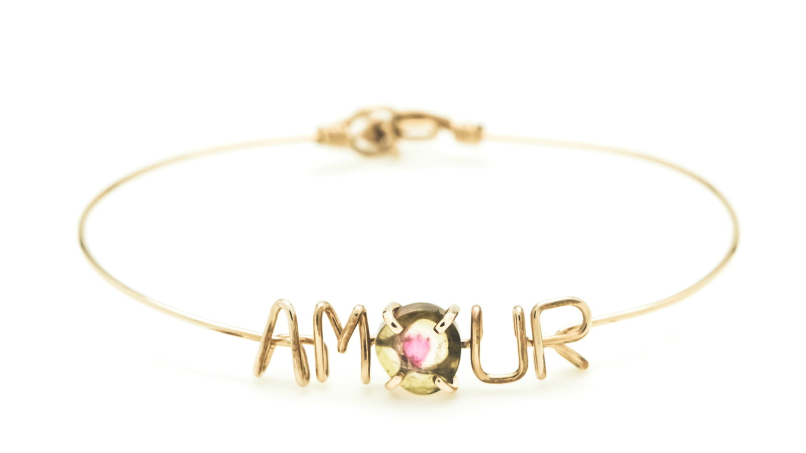Bracelet Atelier Paulin