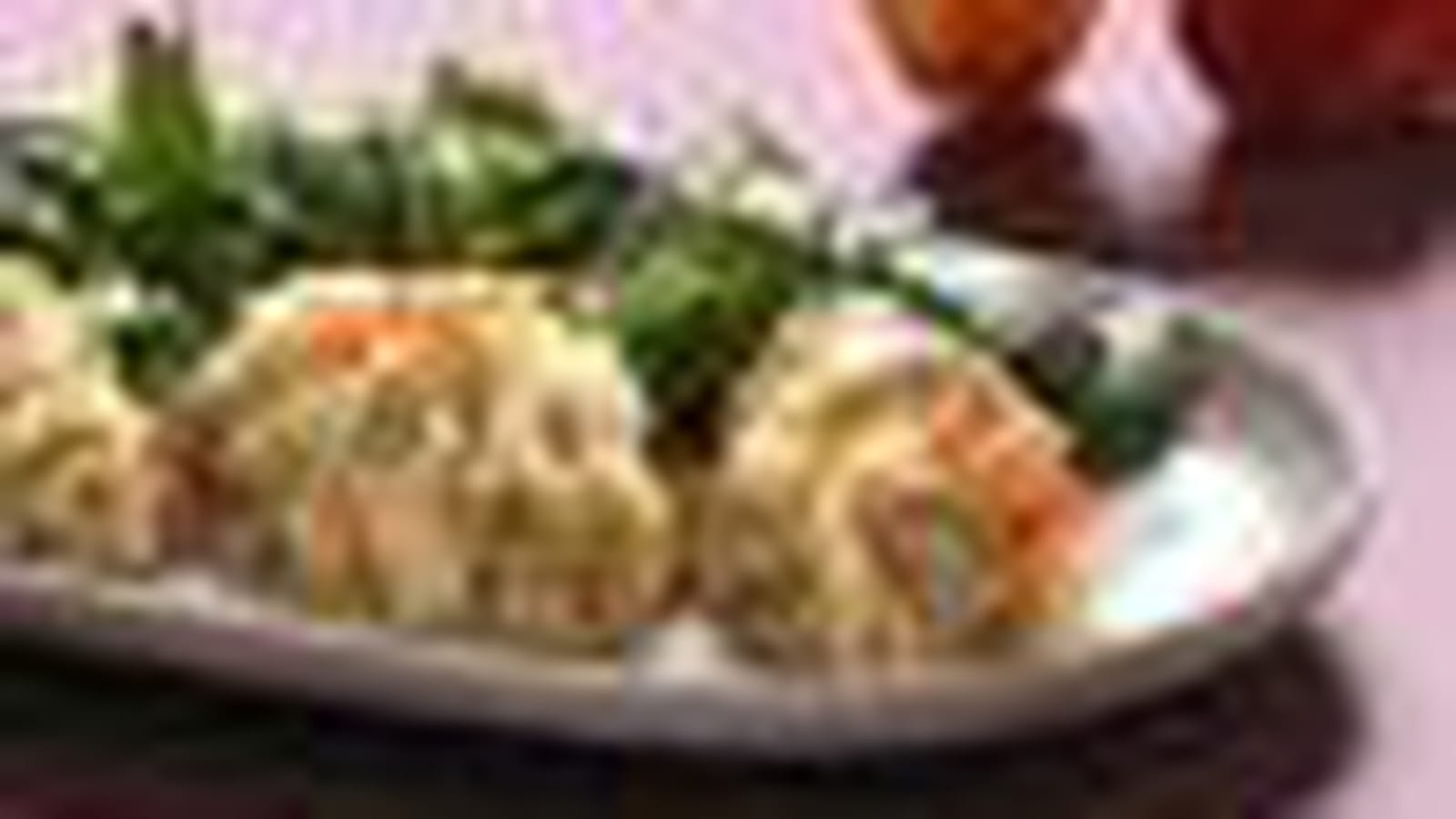 Surimi