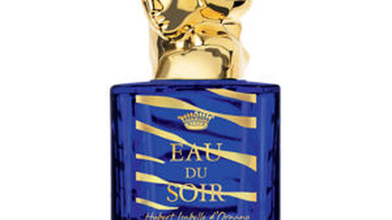 Sisley