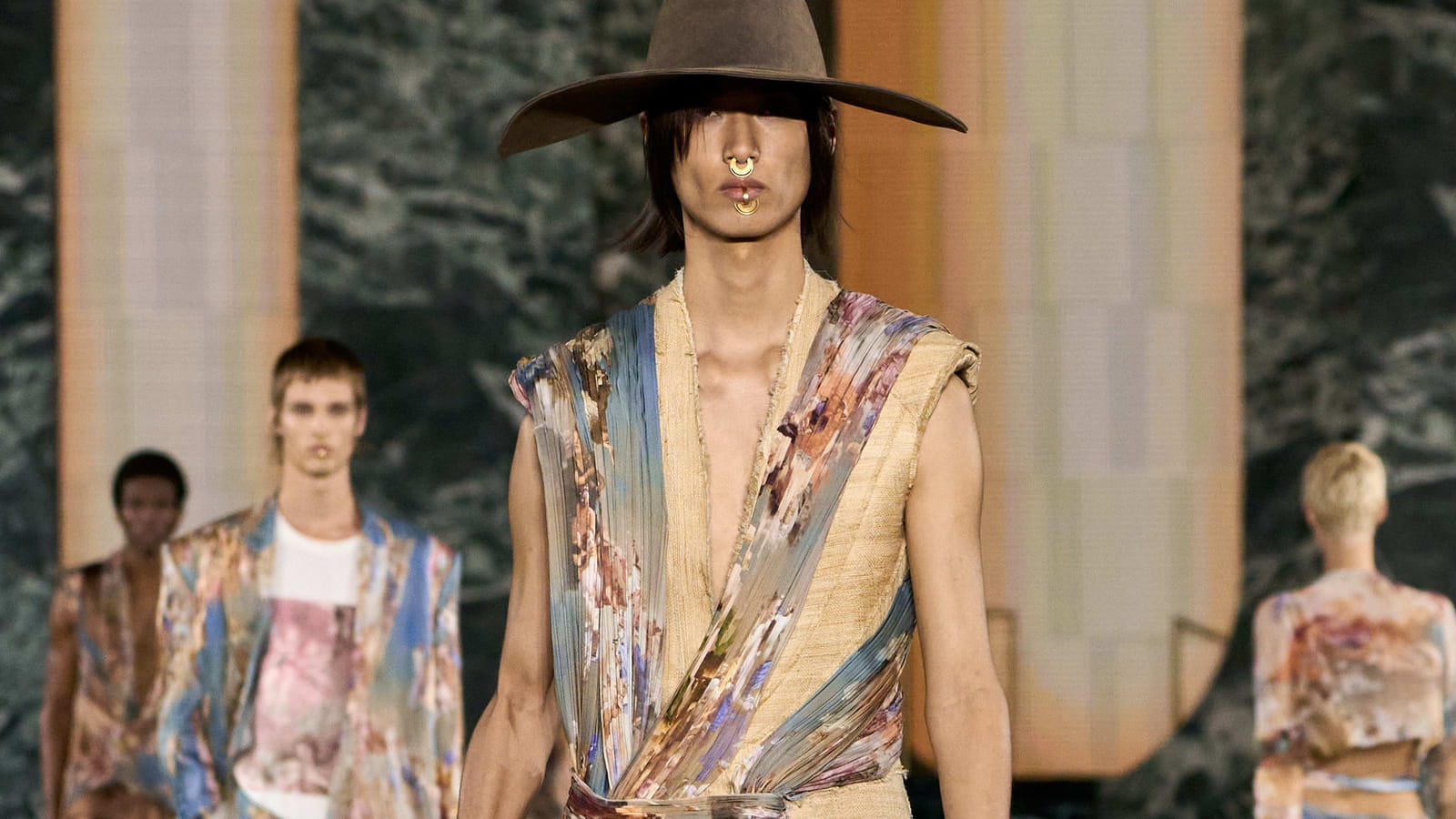 Look 68