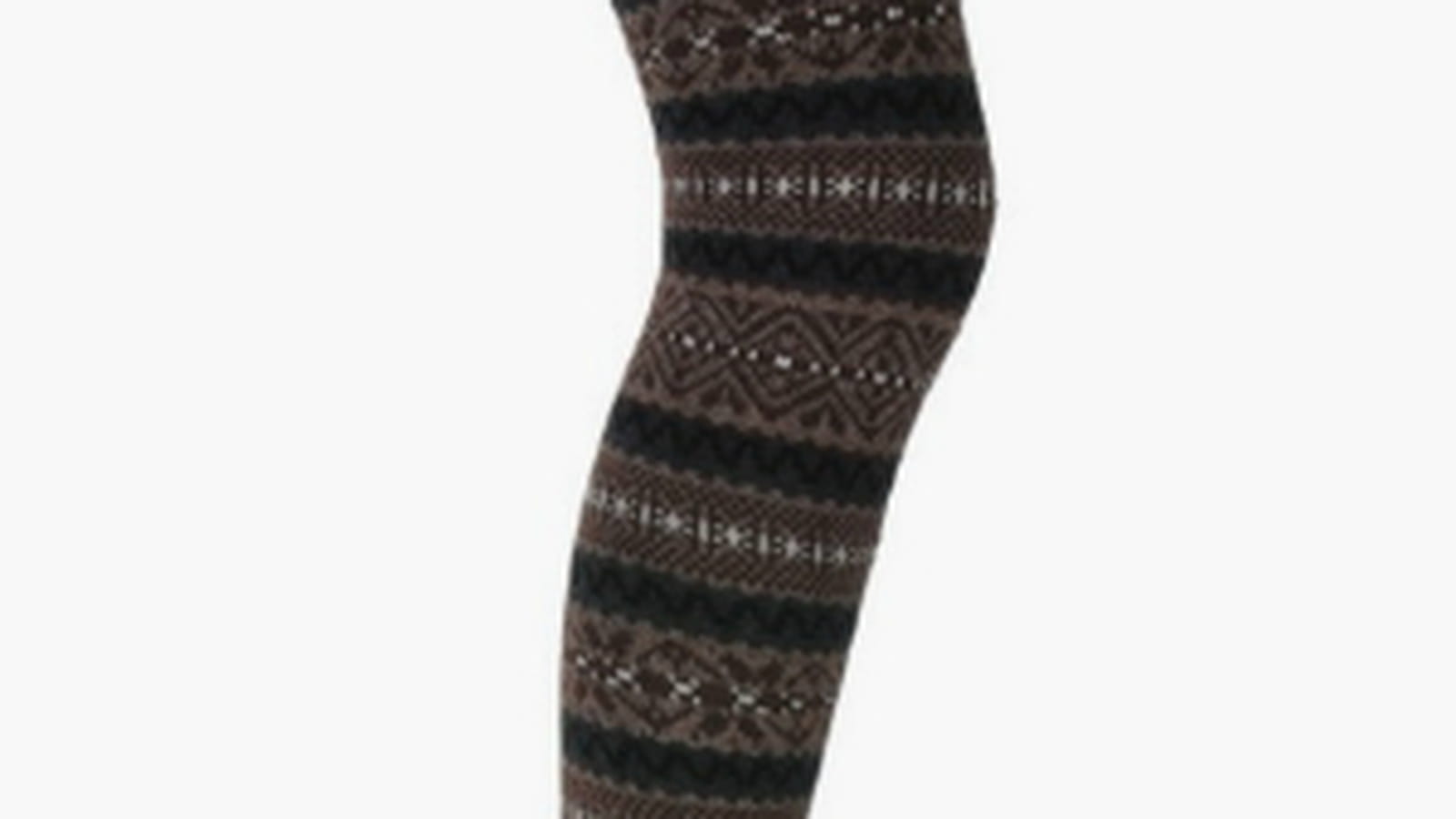 Collants Le Bourget