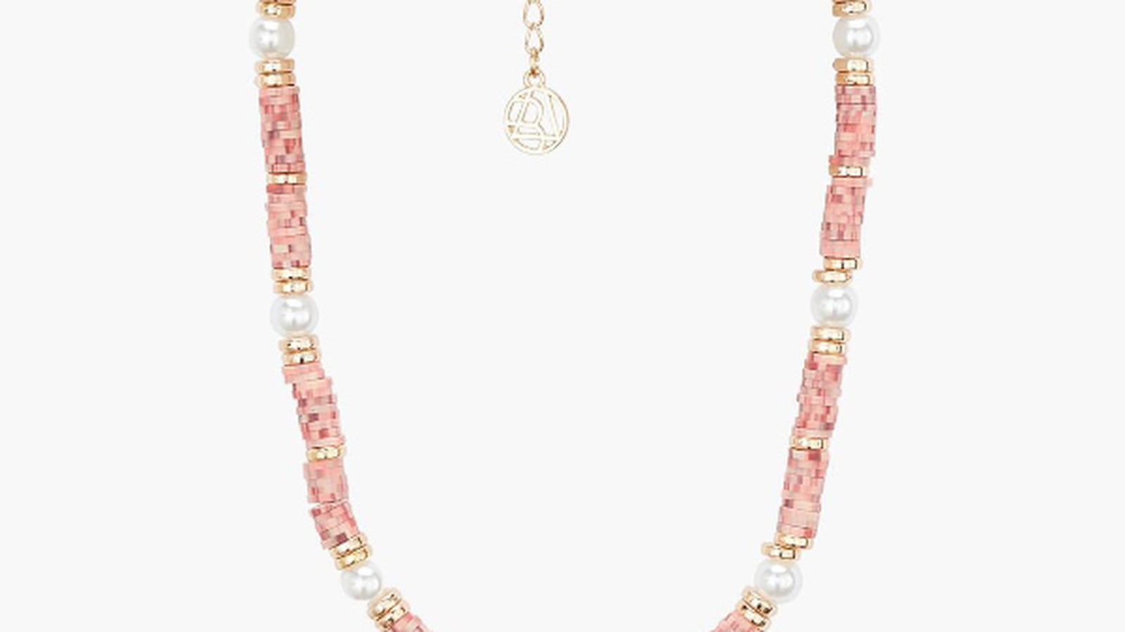 Collier Balaboosté
