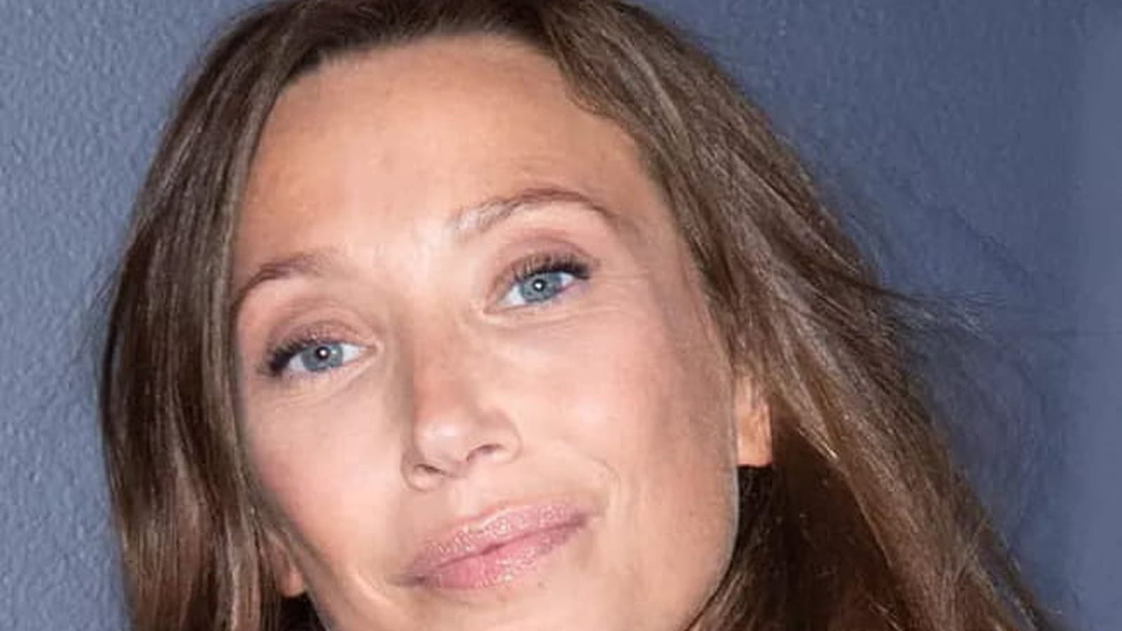 Laura Smet
