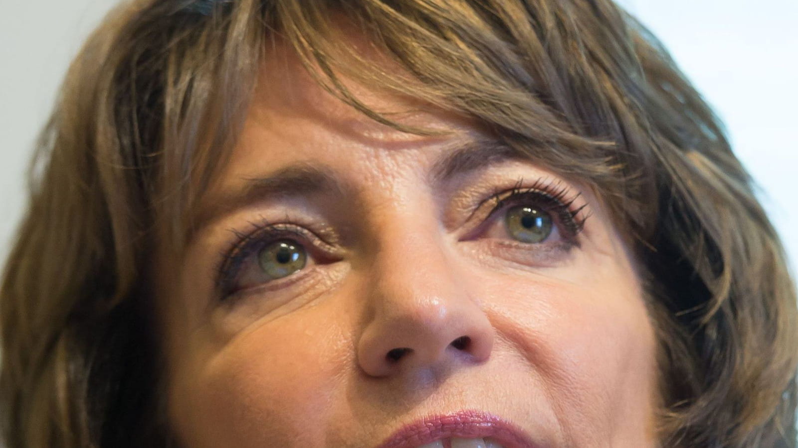 Marisol Touraine