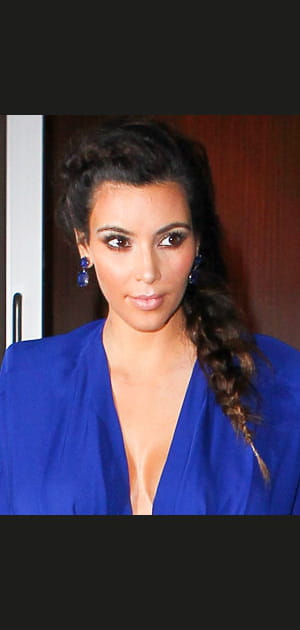 Nattes, tresses&nbsp;: elles en sont toutes fans