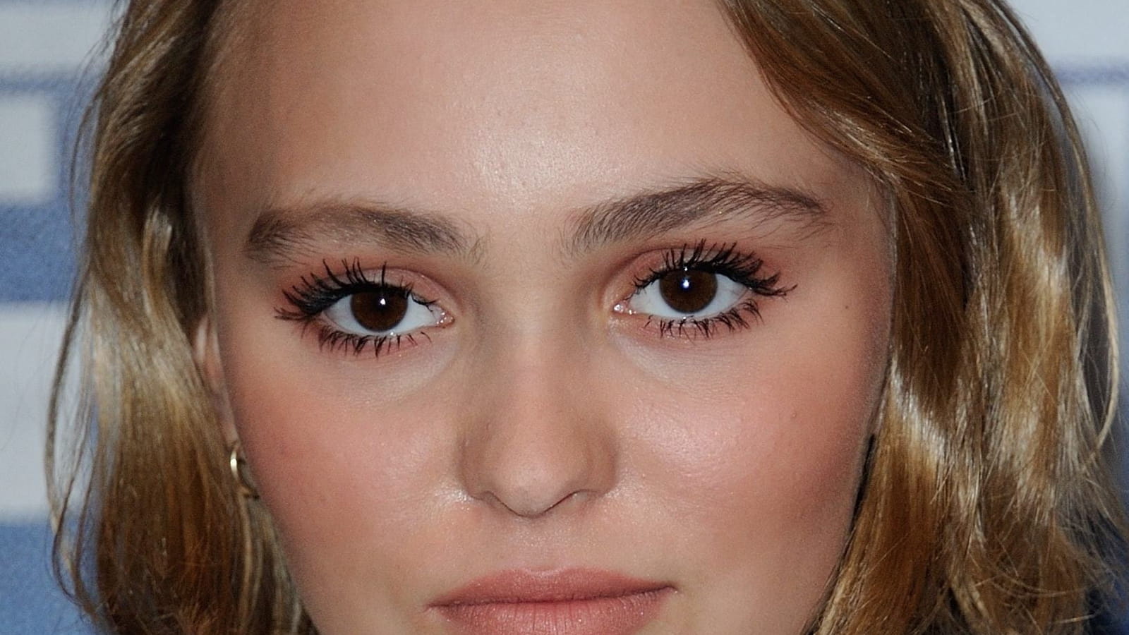 Lily-Rose Depp
