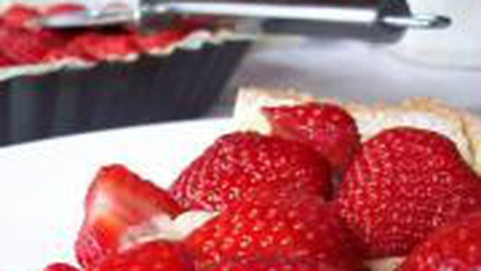 Fraise