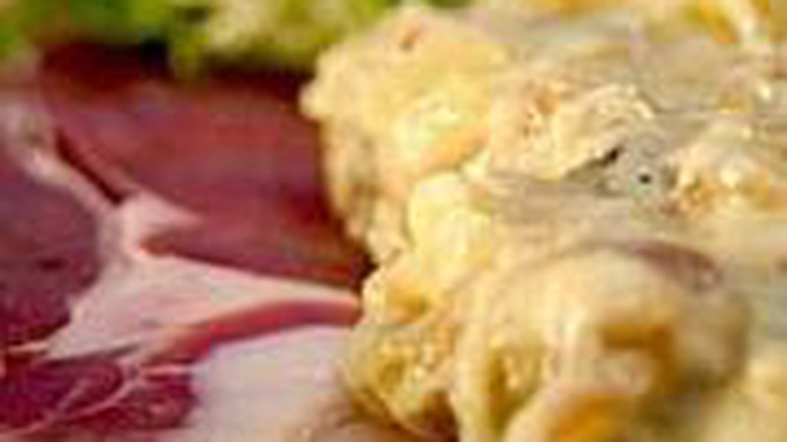 Truffade