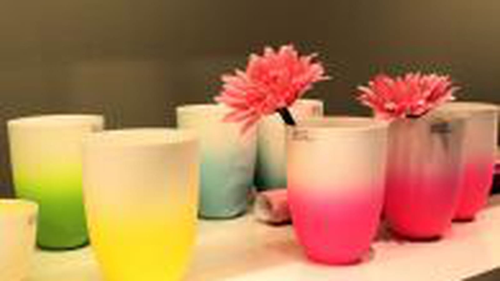 Fluo
