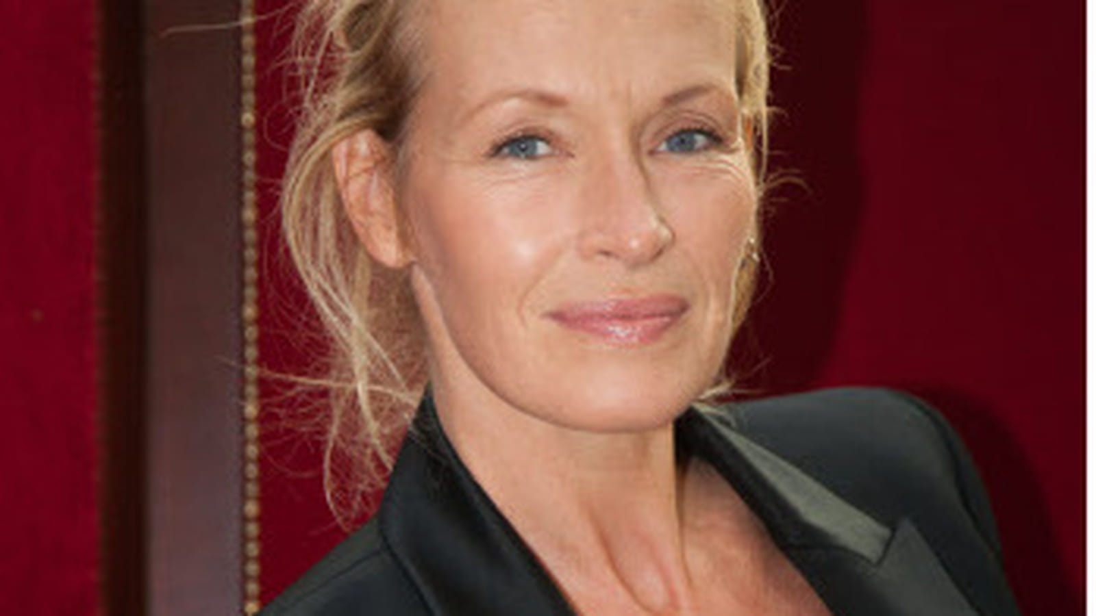 Estelle Lefebure