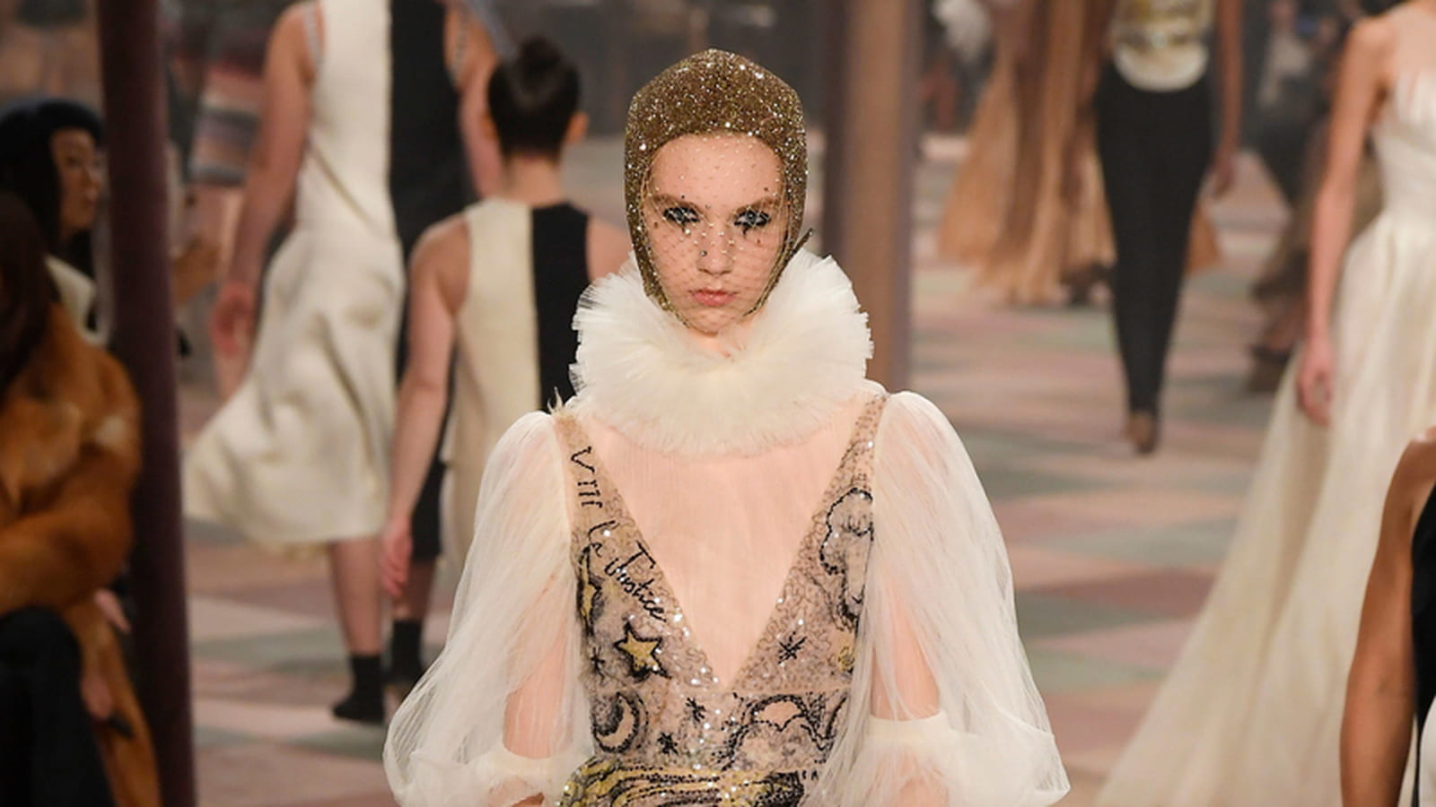 Look 23