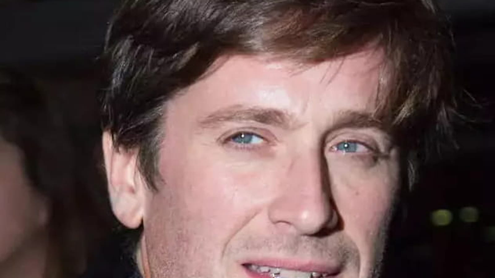 Thomas Dutronc