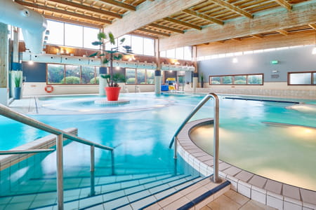 Lagon-Atlanthal-Anglet