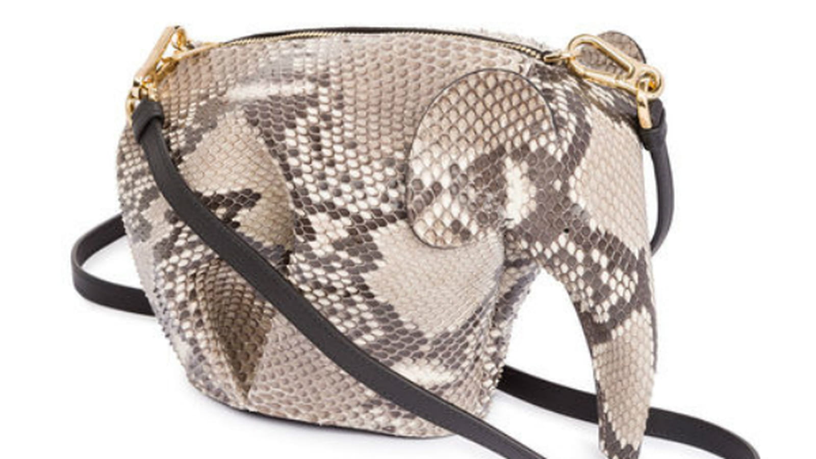 Sac Loewe