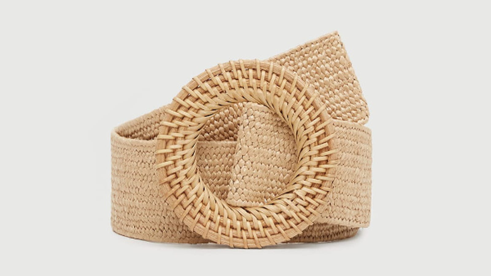 Ceinture Mango 