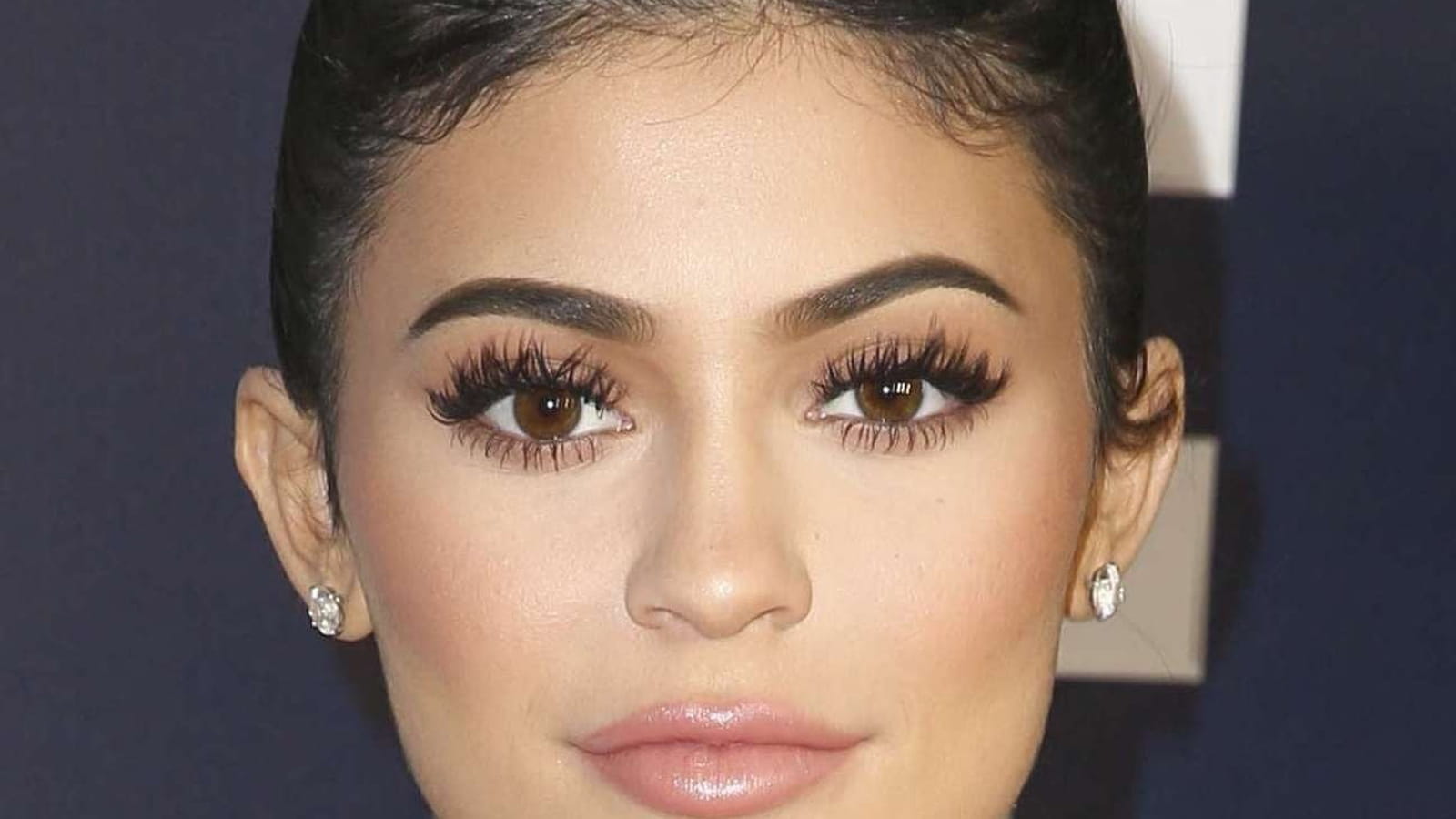 Kylie Jenner