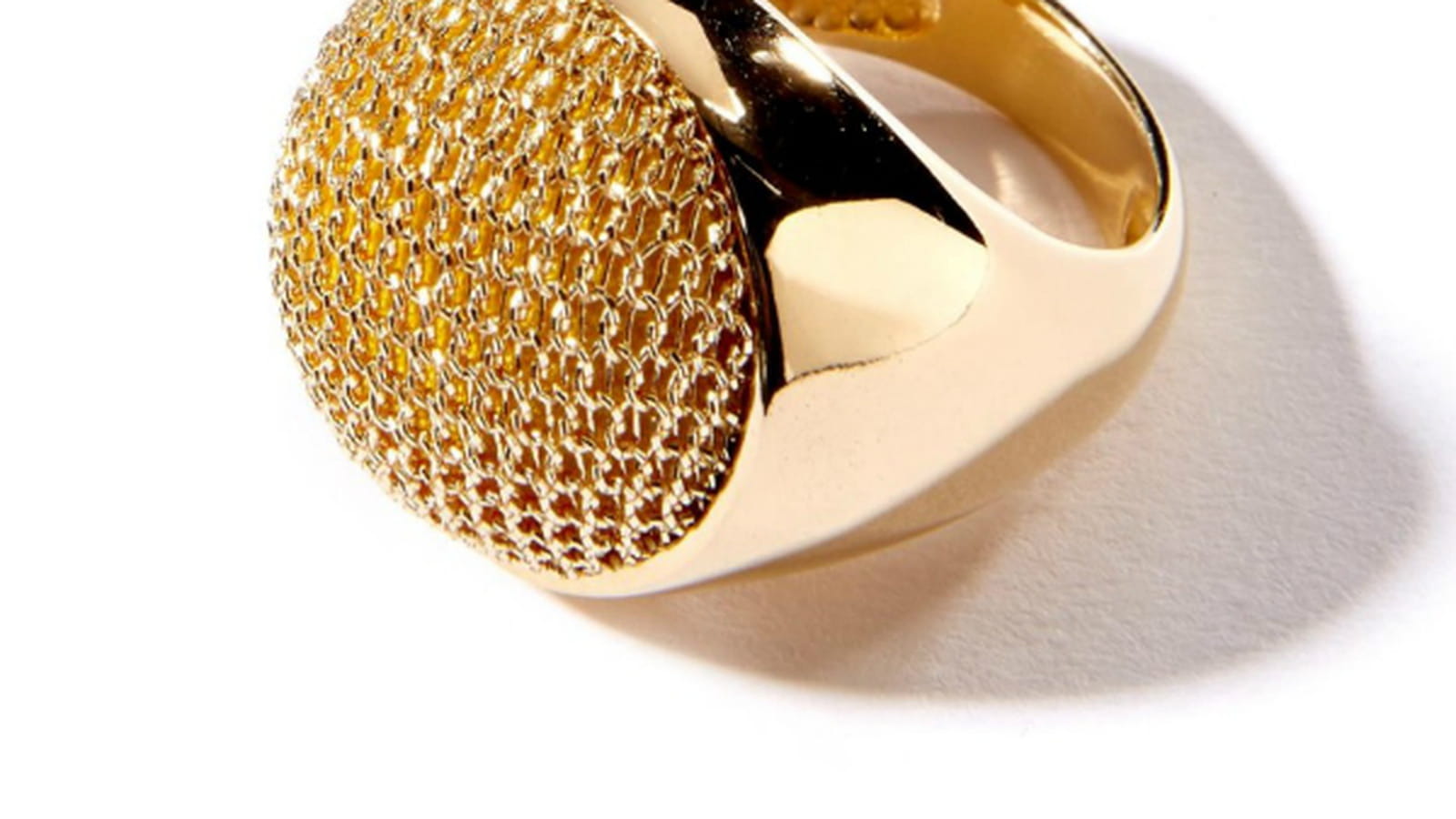 Bague