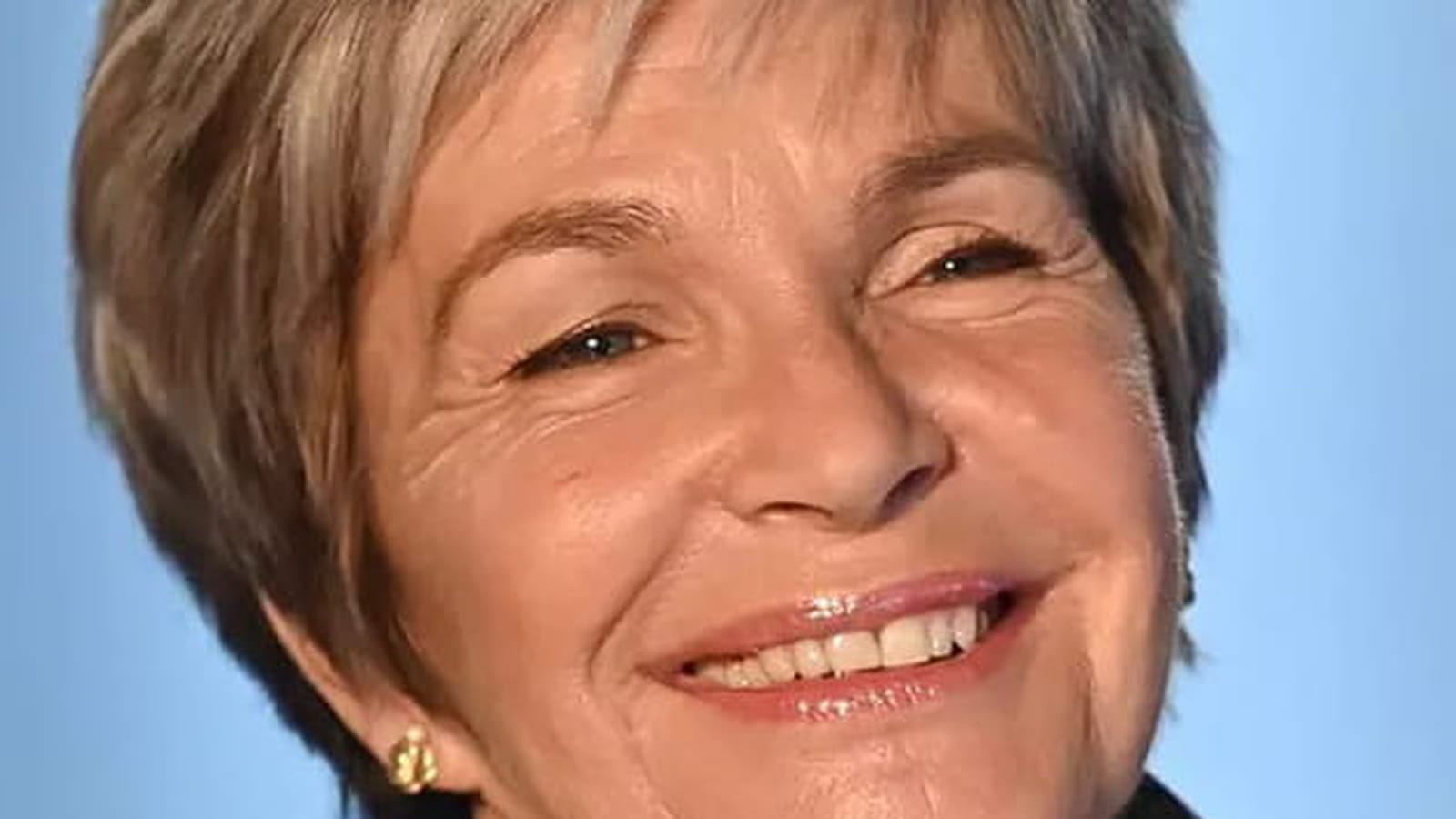 Véronique Jannot