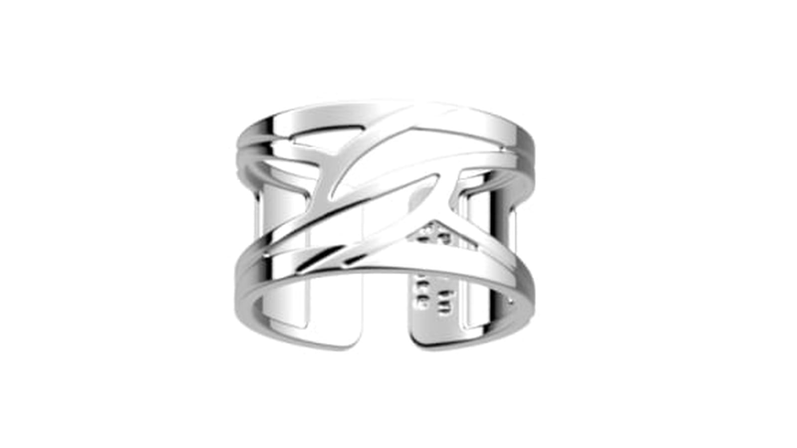 Bague Les Georgettes 