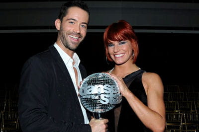 emmanuel moire fauve hautot