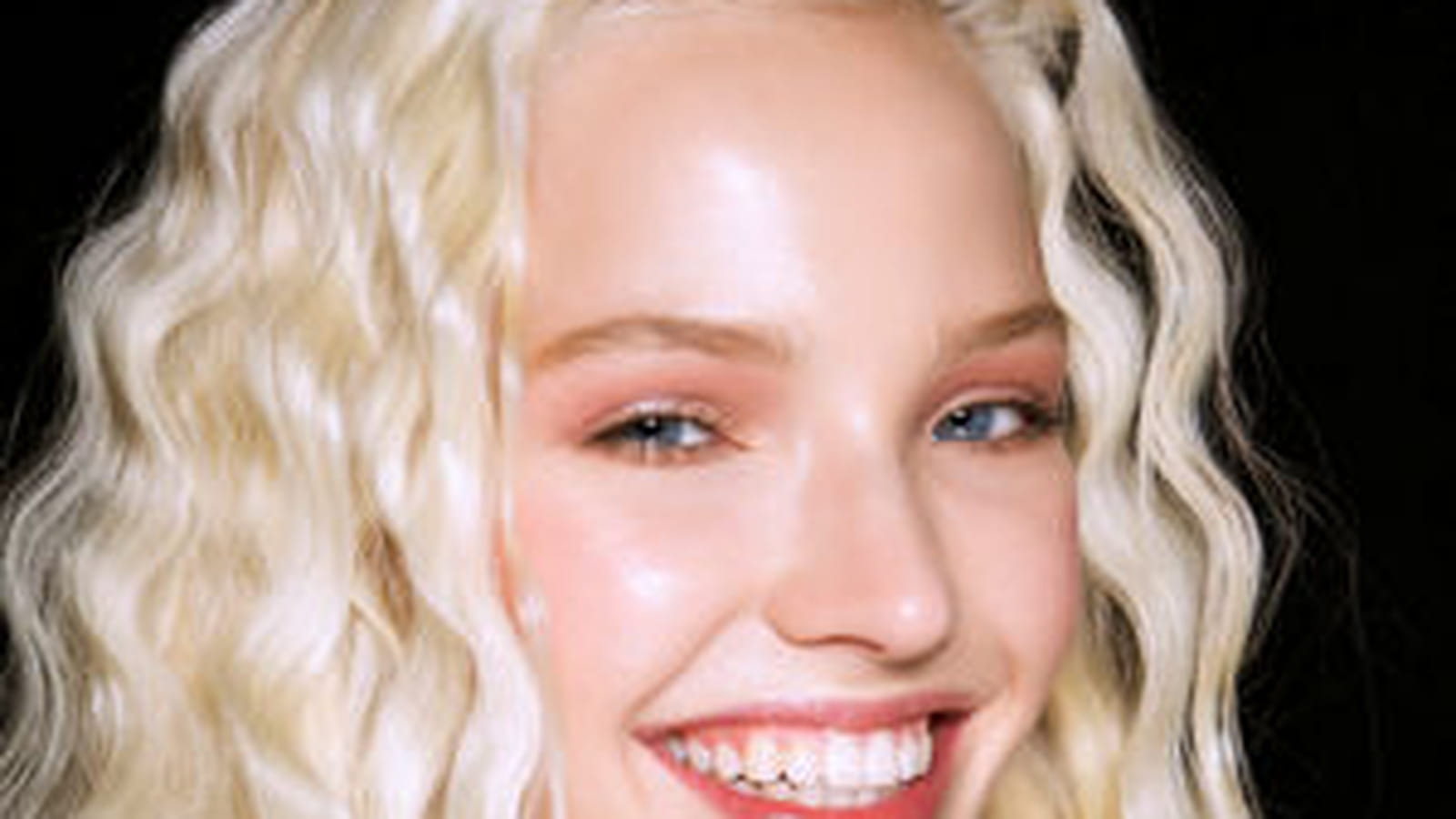 Anna Sui