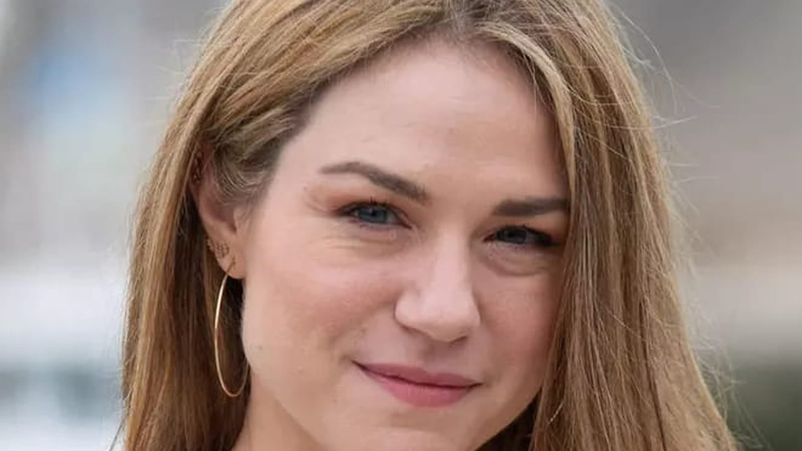 Emilie Dequenne