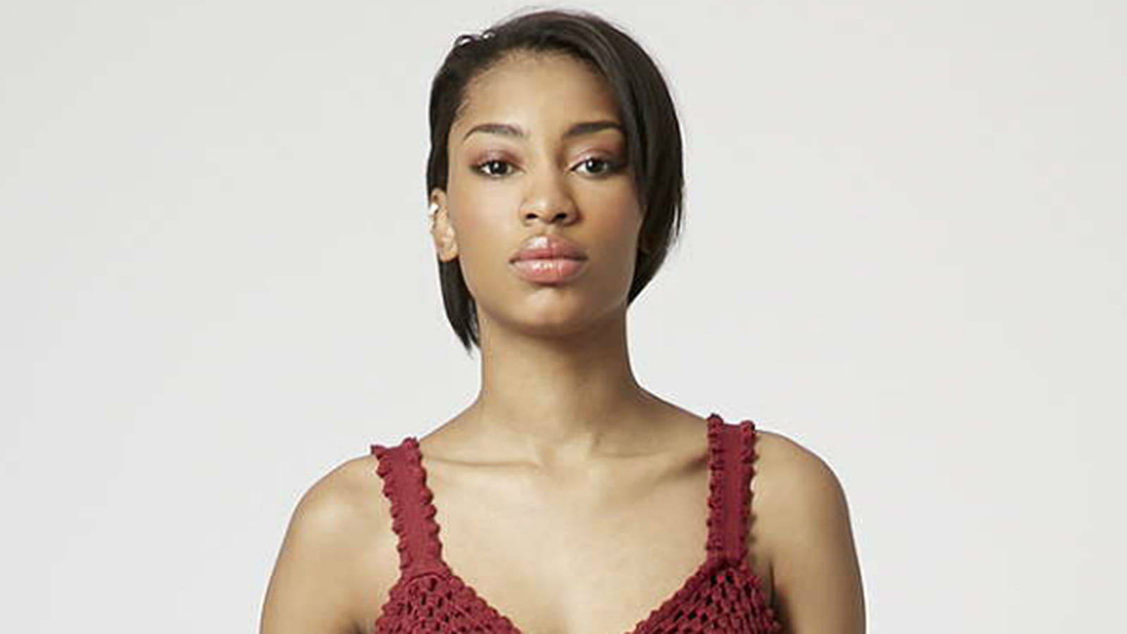 Brassière Topshop