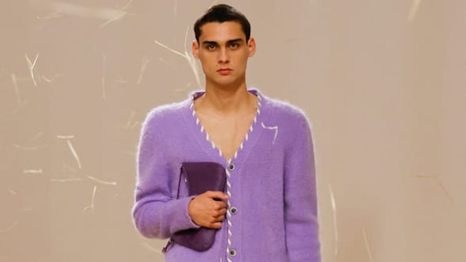 Look 17