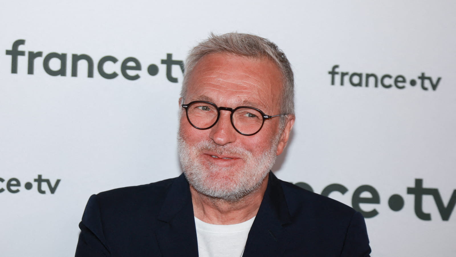 Laurent Ruquier