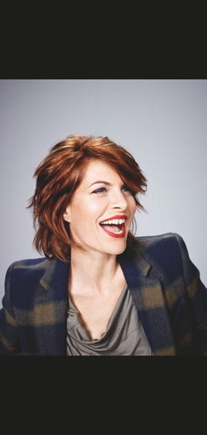 Le d&eacute;grad&eacute; de Schwarzkopf