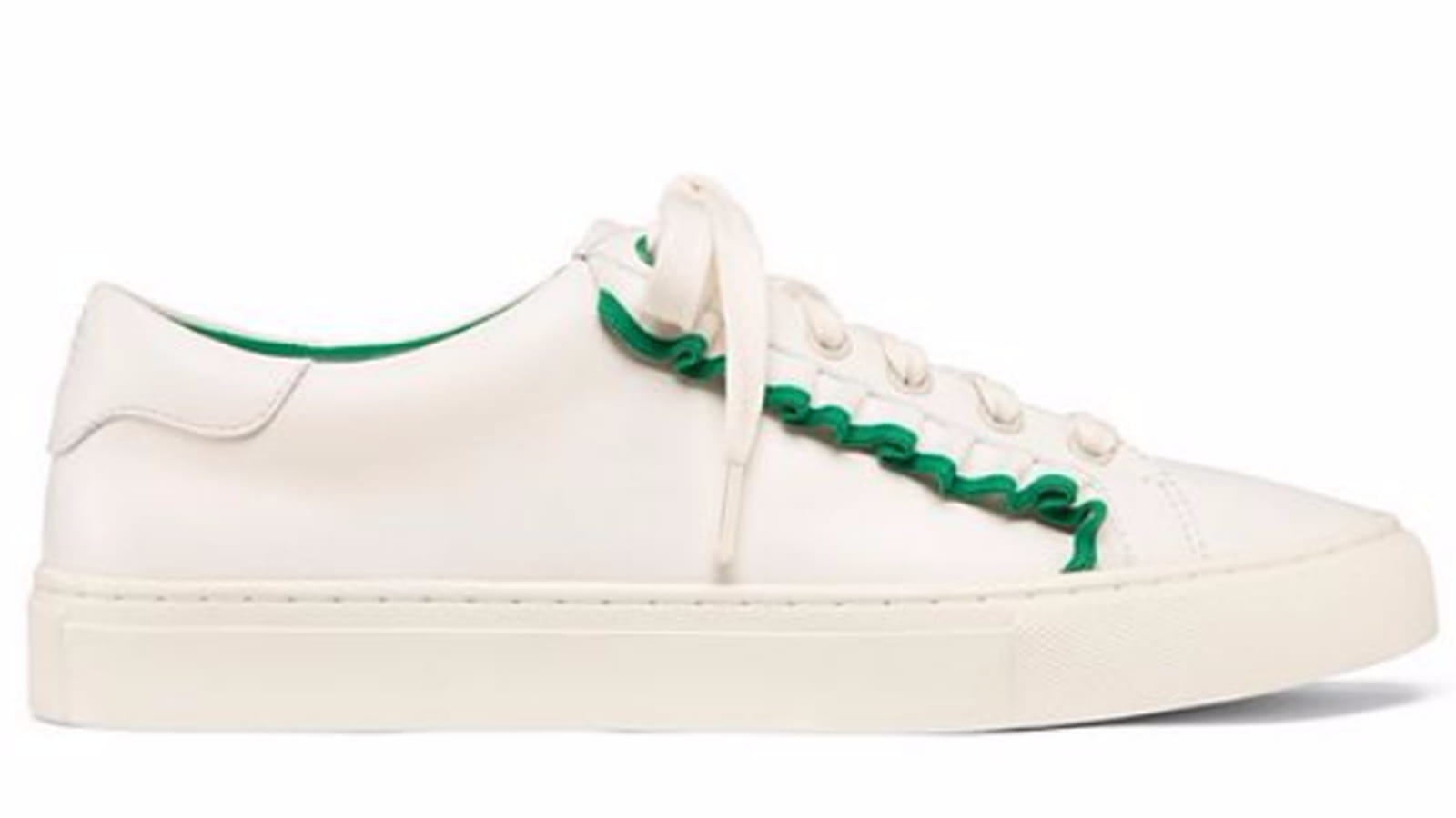 Baskets Tory Burch