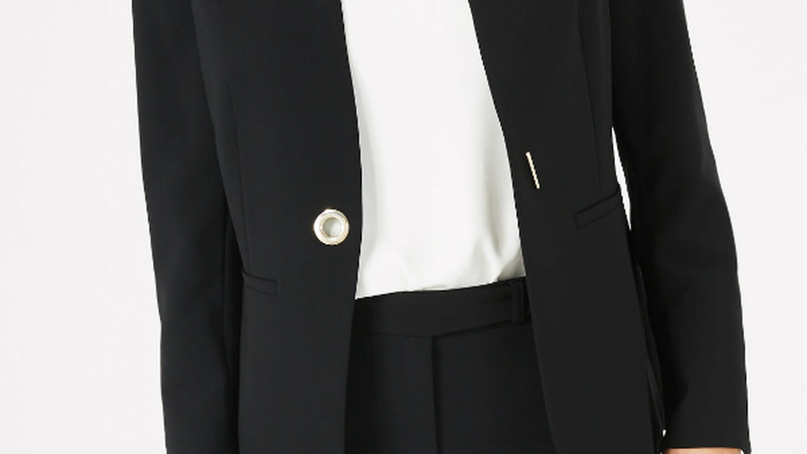 Veste 1.2.3