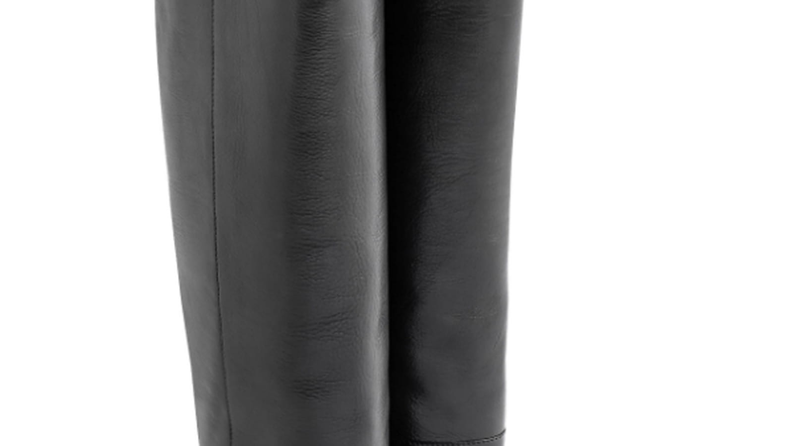 Bottes Monoprix