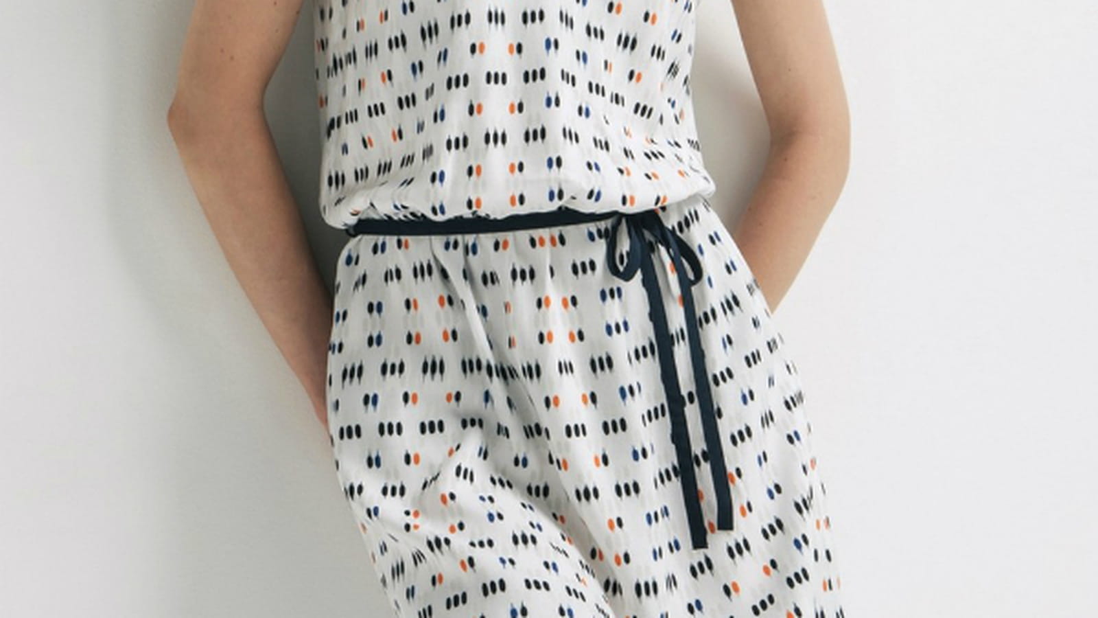Robe Promod