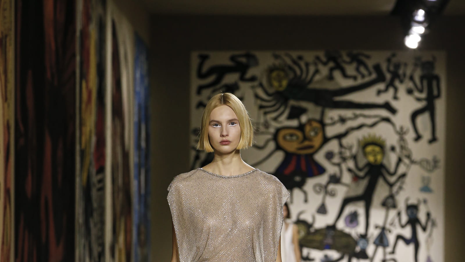 Look 36